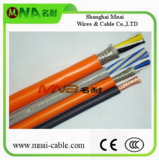 Drag Chain Cable